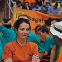 Dissabte-36