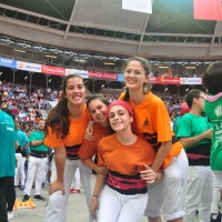 Dissabte-39
