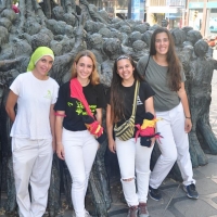 Dissabte-4