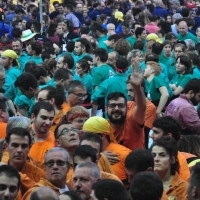 Dissabte-47