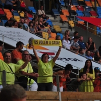 Dissabte-5