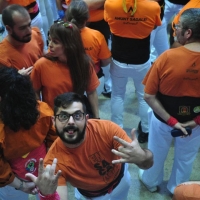 Dissabte-50