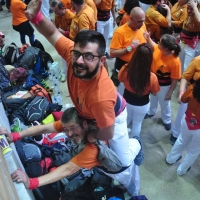Dissabte-57