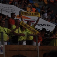 Dissabte-6