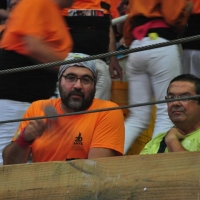Dissabte-61