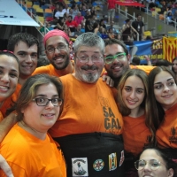Dissabte-69