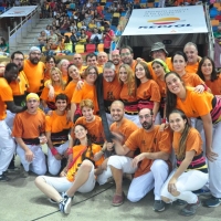 Dissabte-70