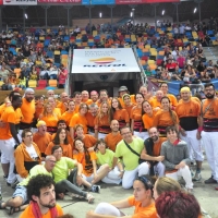 Dissabte-71