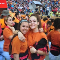 Dissabte-9