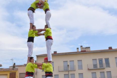 Trobades Gironines 23-5-2016