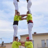 Torre 6 bona