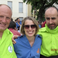marrecs i minyons (1)