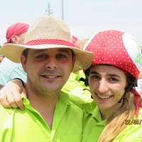 minyns (1)