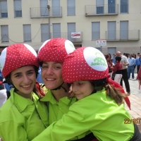 minyns (2)