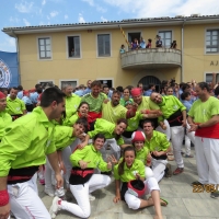 minyons (1)