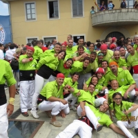 minyons (10)