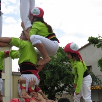 minyons (114)