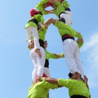 minyons (148)