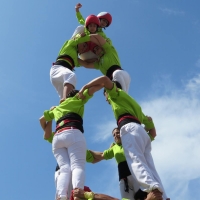 minyons (153)