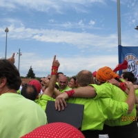 minyons (61)