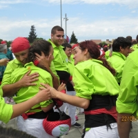 minyons (64)