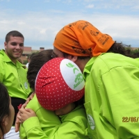 minyons (74)