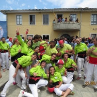 minyons (97)
