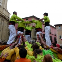3d6 epic (7)