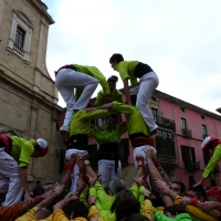 3d6 epic (8)