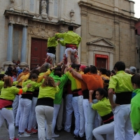 3d6 etic (4)