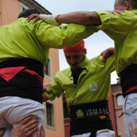 4d6a (12)