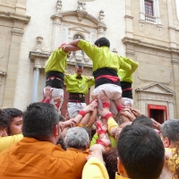 4d6a (16)