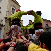 4d6a (18)