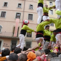 4d6a (23)