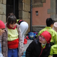 4d6a (6)