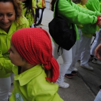 cuc (12)