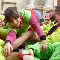 cuc (13)