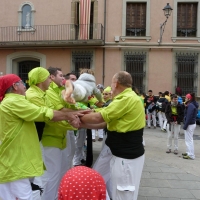 cuc (15)