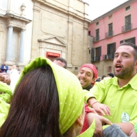 cuc (17)