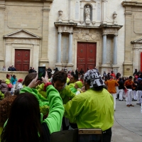 cuc (19)