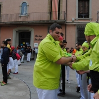 cuc (2)