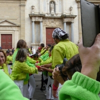 cuc (21)