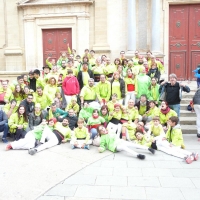 foto family (2)