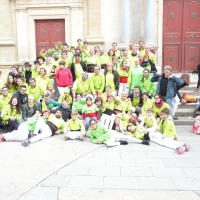 foto family (3)