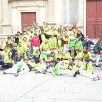 foto family (4)