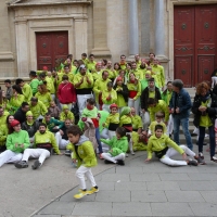 foto family (5)