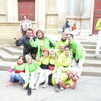 foto family (6)