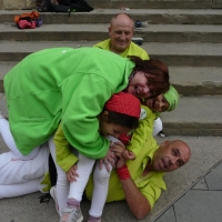foto family (7)