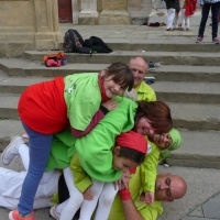 foto family (8)