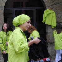 inici (10)